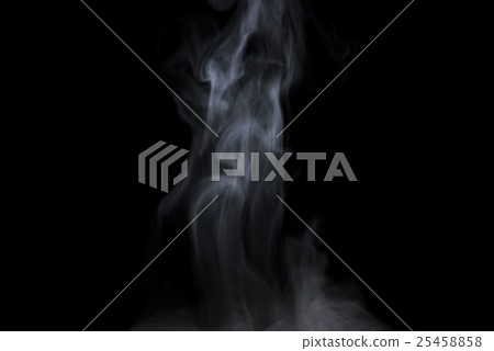 蒸汽 蒸汽 25458858