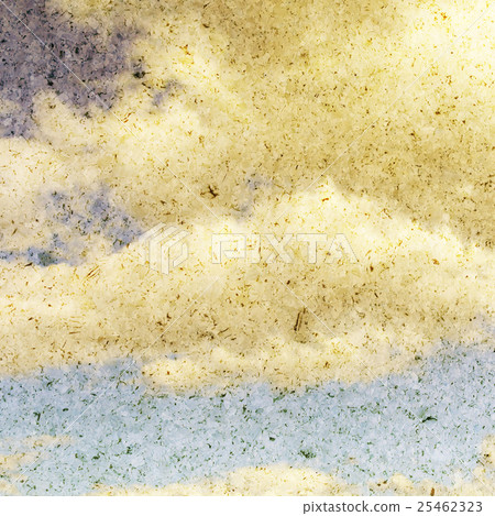 cork board texture 25462323