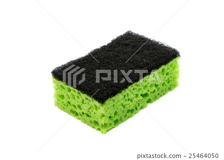 kitchen sponges 25464050