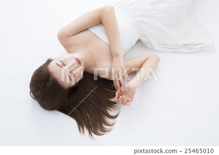 美女形象 美女形象 25465010