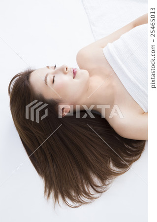 美女形象 美女形象 25465013