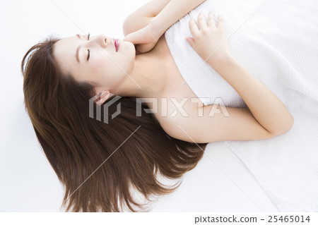 美女形象 美女形象 25465014