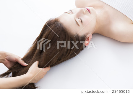 Beauty image Beauty image 25465015