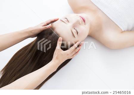 Beauty image Beauty image 25465016