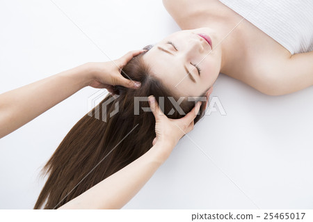美女形象 美女形象 25465017