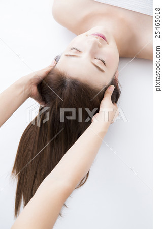 美女形象 美女形象 25465018