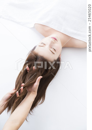 美女形象 美女形象 25465020