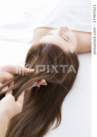 美女形象 美女形象 25465021