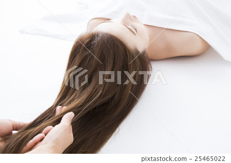 美女形象 美女形象 25465022