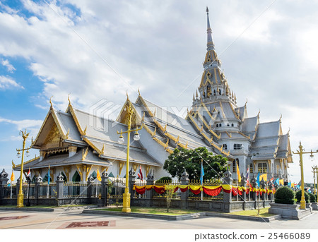 Architecture chapel gray gold famous beautiful Architecture chapel gray gold famous beautiful 25466089