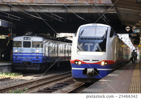 Express 65 Series Express Yuri Shirahara Express 65 Series Express Yuri Shirahara 25466342
