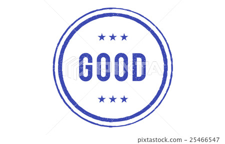 Good Excellent Lucky Satisfying Optimistic Concept Good Excellent Lucky Satisfying Optimistic Concept 25466547