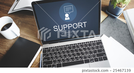 Helpdesk Support Information Support Concept Helpdesk Support Information Support Concept 25467139