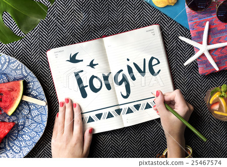 Belief Faith Hope Love Concept Belief Faith Hope Love Concept 25467574