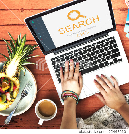 Search Magnifying Exploration Finding Browse Concept Search Magnifying Exploration Finding Browse Concept 25467610