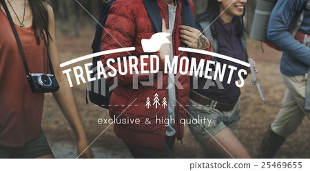 Travel Explore Wanderlust Trip Adventure Concept Travel Explore Wanderlust Trip Adventure Concept 25469655