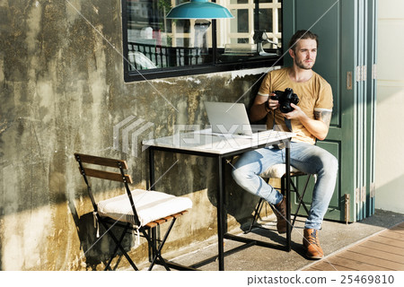 Photography Ideas Creative Occupation Design Studio Concept 25469810