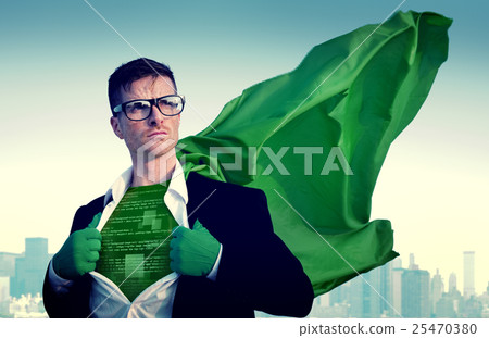 Binary Code Data Information Computer Language Technology Concept 25470380