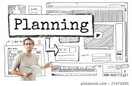 Planning Progress Solutions Guide Design Concept Planning Progress Solutions Guide Design Concept 25470895