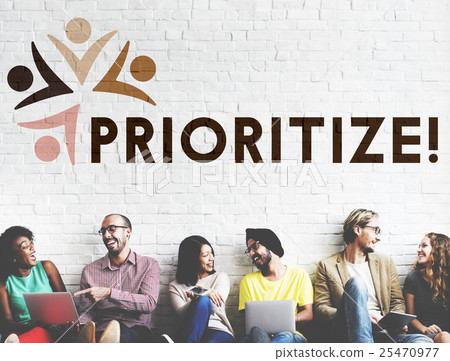 Diversity Nationalitise Unity Togetherness Graphic Concept 25470977