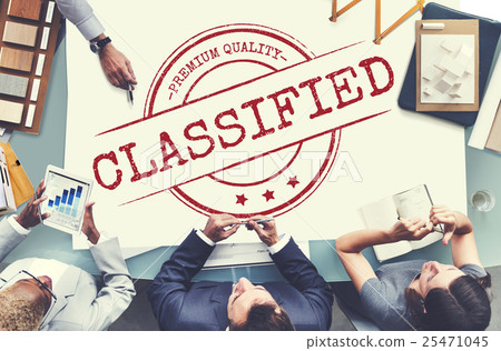 Exclusive Premium Quality Authentic Product Guaranteed Concept 25471045