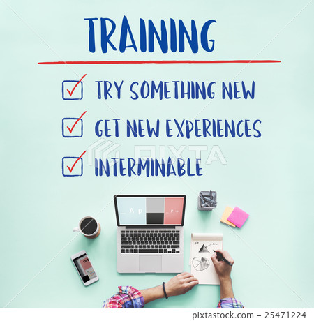 Goal Explore Aim Ambition Inspire Concept Goal Explore Aim Ambition Inspire Concept 25471224