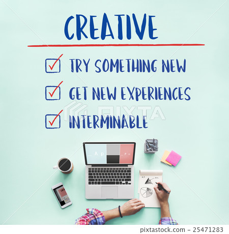 Goal Explore Aim Ambition Inspire Concept 25471283