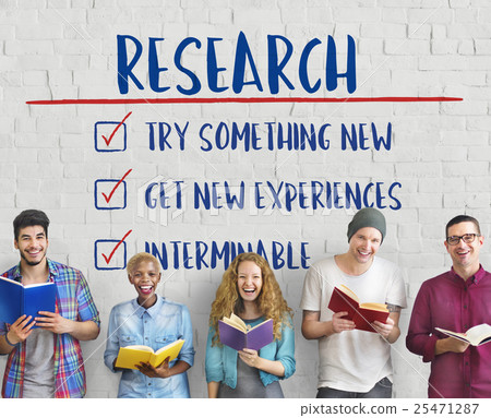 Goal Explore Aim Ambition Inspire Concept Goal Explore Aim Ambition Inspire Concept 25471287