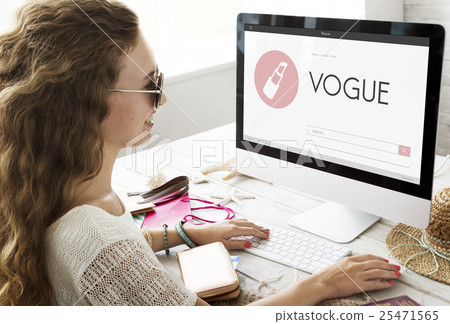Stylish Beauty Women Elegent Enjoy Concept Stylish Beauty Women Elegent Enjoy Concept 25471565