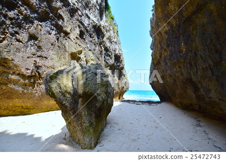 Walmi of Bise 01 25472743