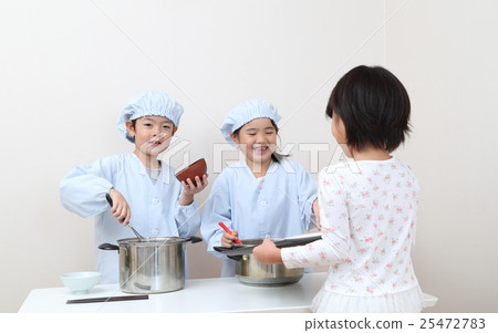 Children of duty duty Children of duty duty 25472783