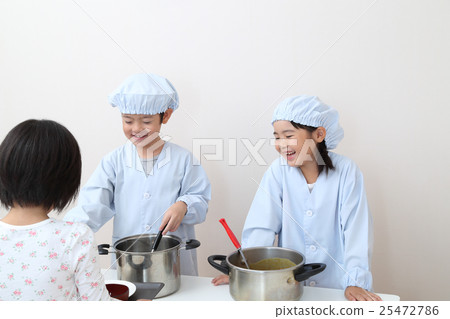 Children of duty duty Children of duty duty 25472786