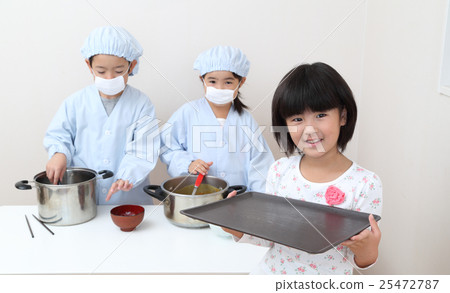 Children of duty duty Children of duty duty 25472787