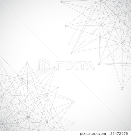Structure molecule of DNA and neurons. Abstract Structure molecule of DNA and neurons. Abstract 25472976