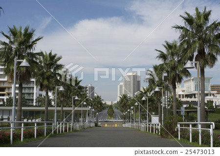 浦安市10月 浦安市10月 25473013