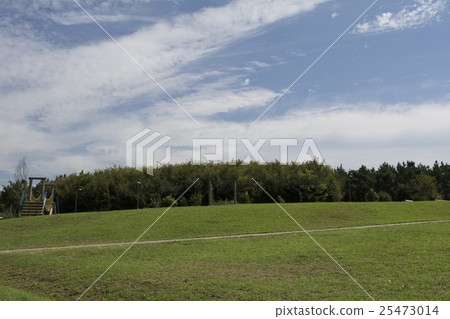 Urayasu City October 25473014