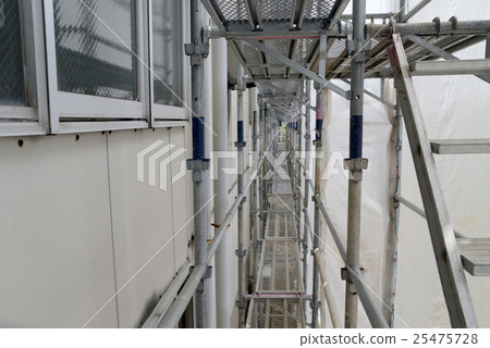 臨時過道 25475728