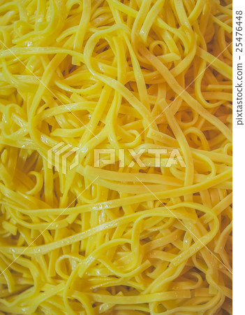 Noodle 25476448