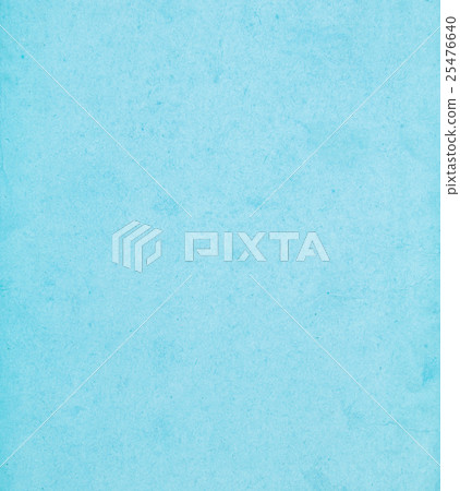 grunge textures and backgrounds 25476640