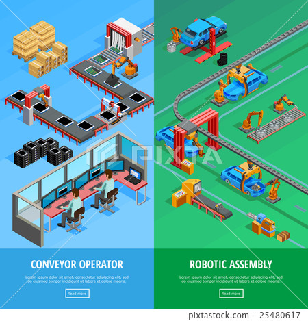 1605.i201.063.P.m003.c20.shopping mall set object 25480617
