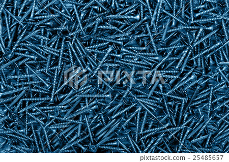 Screws background Screws background 25485657
