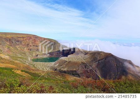 藏王水壺 25485735