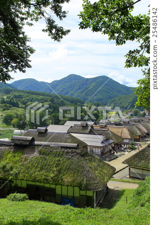 Ouchi inn Ouchi inn 25486142