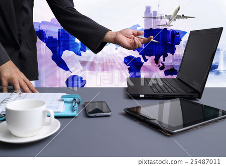 import-export commercial logistic ,shipping 25487011