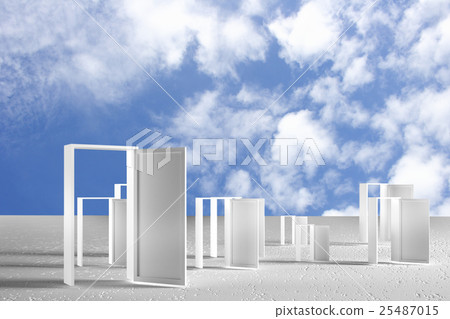 doors concept ideas 25487015