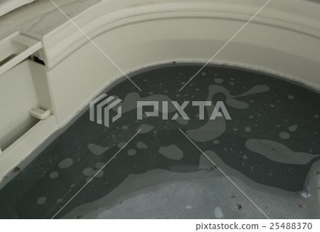 Cleaning of washing tub Cleaning of washing tub 25488370