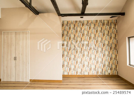 翻新的財產 25489574