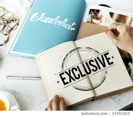 Quality Service Guaranteed Premium Quality Concept Quality Service Guaranteed Premium Quality Concept 25491025