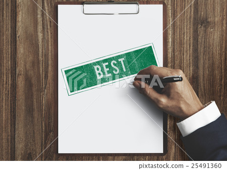 High Quality Brand Exclusive Guarantee Original Concept High Quality Brand Exclusive Guarantee Original Concept 25491360