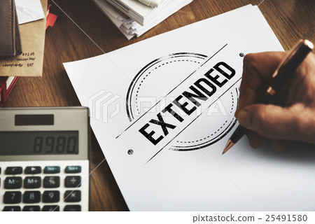 Extended Expand Growth Linked Media Vision Concept Extended Expand Growth Linked Media Vision Concept 25491580